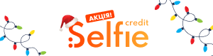 Selfiecredit.ua logo
